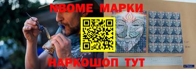 шишки Кандалакша