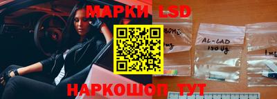 скорость mdpv Канаш