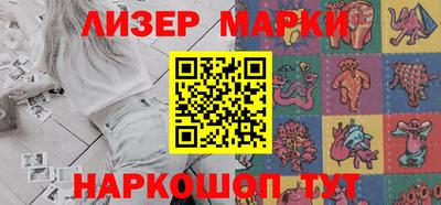 шишки Кандалакша