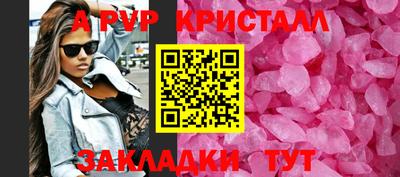 шишки Кандалакша