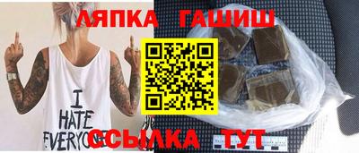 скорость mdpv Канаш